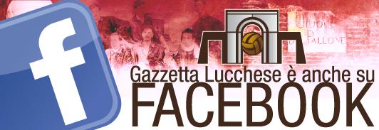 fb gl